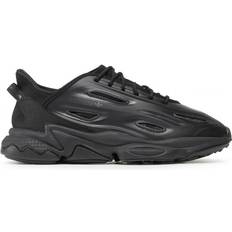 Adidas Ozweego Celox - Core Black/Core Black/Grey Five