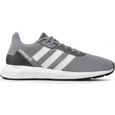 Adidas Swift Run RF M - Grey Three/Cloud White/Core Black