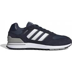 Adidas adidas adidas run 80s sneakers adidas Run 80s - Crew Navy/Cloud White/Legend Ink