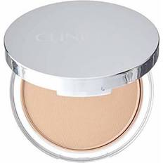 Cosmetica Clinique Superpowder Double Face Makeup #02 Matte Beige