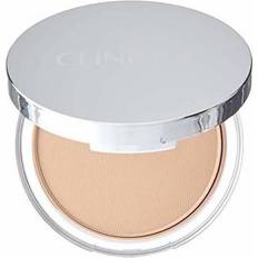 Superpowder Double Face Makeup #02 Matte Beige
