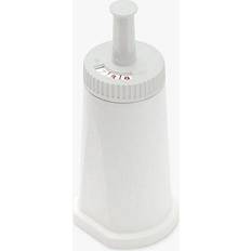 Best Filtri dell'acqua Sage Claris Filter BES008