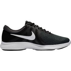 Nike revolution 4 Nike Revolution 4 W - Black