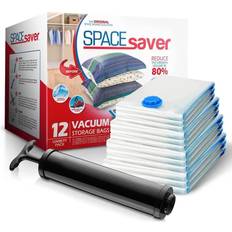 Clothing Care Spacesaver Premium Vacuum Storage Bags