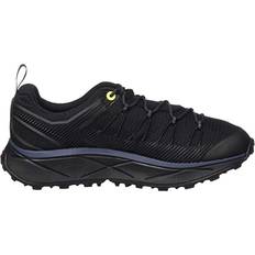 Salewa Dropline GORE-TEX Scarpe Uomo