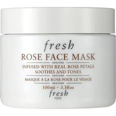 Fresh face mask Fresh Face Mask Hydrating face mask 100ml