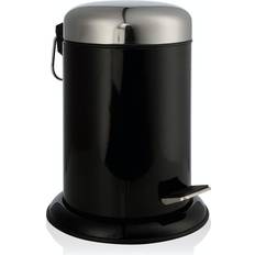 Pedalhink 3L (40891-199)
