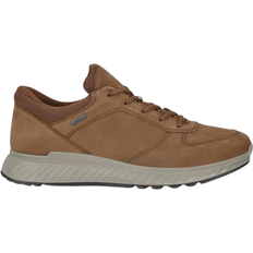 ecco Exostride M - Cocoa Brown