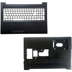 Reservedeler til datamaskin Lenovo FRU01LW247