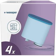 Aquaclean ‎WES040