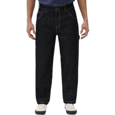 Dickies Homme Jeans Dickies Garyville Jeans - Blue