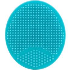 The bath Brush Softener