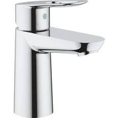 Bauloop Grohe BauLoop (23337000) Krom