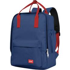 Tasker Hauptstadtkoffer Blnbag U3 Daypack Small 10L - Blue