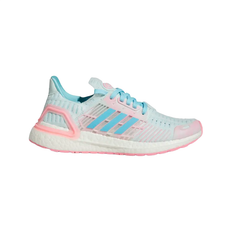 Ultraboost dna adidas UltraBOOST DNA Climacool W - Almost Blue/Bliss Blue/Beam Pink