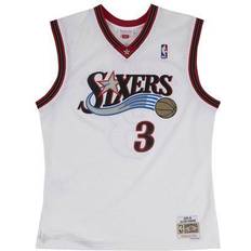 Mitchell & Ness NBA Swingman Jersey