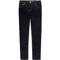 Levi's Kids 510 Eco Performance Jeans - Roadhouse Blues