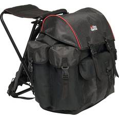 Abu Garcia Basic 20L