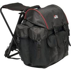 Basic 20L