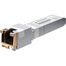 Ubiquiti UACC-CM-RJ45-10G SFP+