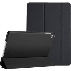 iPad 9th /8th /7th Generation 10.2 inch 2021 2020 2019, Slim Lightweight Protective Case Smart Cover
