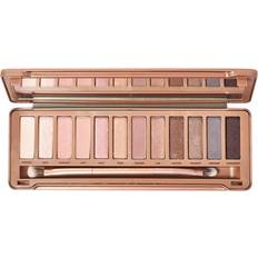 Naked3 Eyeshadow Palette