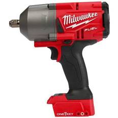 Milwaukee M18 ONEFHIWP12-0X Solo