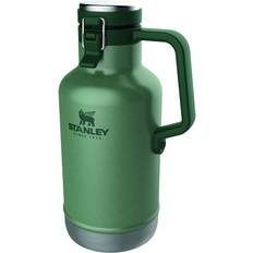 Auslaufsicher Isolierkannen Stanley Classic Easy-Pour Isolierkanne 1.9L