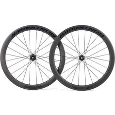 Hjulsæt Bontrager Aeolus Elite 50 TLR Disc