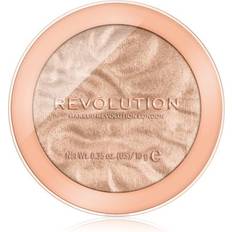 Reloaded Highlighter Just My Type