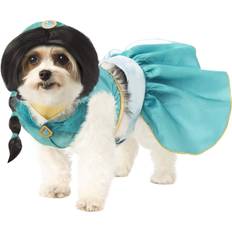 Rubies Aladdin Jasmine Dog Costume