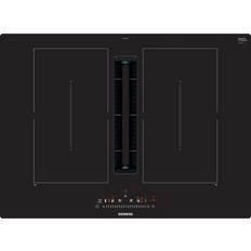 70 cm - Induction Hobs Built in Hobs Siemens ED711FQ15E