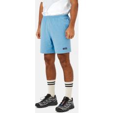 Patagonia baggies shorts Patagonia Baggies Light Shorts, herre