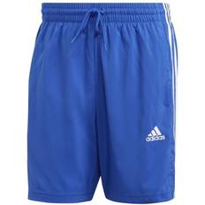 Adidas aeroready Adidas Essentials AEROREADY Chelsea 3-Stripes - Bleu