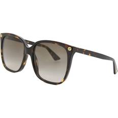 GG0022S 003