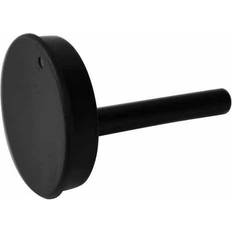 Stelton Noir Ustensiles de cuisine Stelton Bouchon À Bascule Pour Pichet Isotherme - Noir Ustensile de cuisine