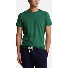 Polo Ralph Lauren Custom Slim Fit Soft Cotton T-Shirt