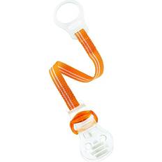 Nip Pacifier Cord with Ring