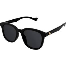 Gucci GG1001SK 001