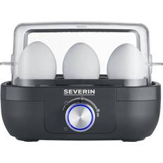 Ek3166