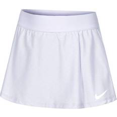 S Gonne Nike Dri-Fit Big Kids Skirt Girls lilac