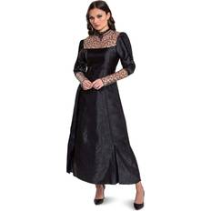 Disguise Classic Yennefer Fancy Dress Costume