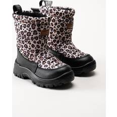 Frost Gtx Brown/multi Svart