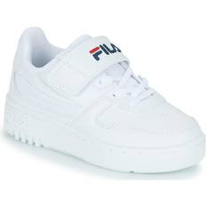 Fila 35 Kinderenschoenen Fila FXVentuno - Wit