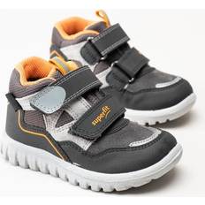 Sport7 mini Superfit Sport7 Mini Sneakers - Grey