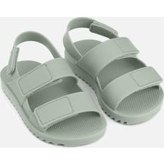 Liewood Joy Sandaler - Grøn