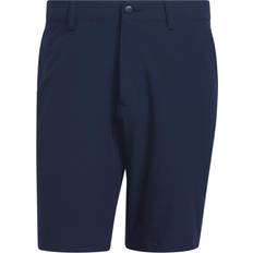 Adidas Short Da Golf Ultimate365 - Blu Navy