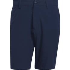 adidas Ultimate 365 8.5-Inch Golf Shorts - Collegiate Navy