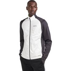 Craft Adv Subz Lumen Jacket - Grün