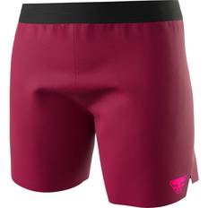 Dynafit Alpine Shorts donna Rosa